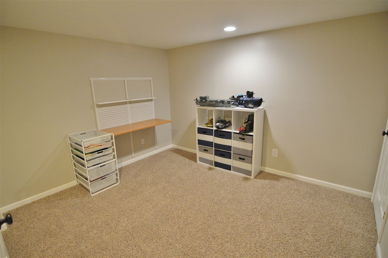 4451 Oliver Road Independence, KY 41051 - Photo 27 of 30 Gallery Image 27