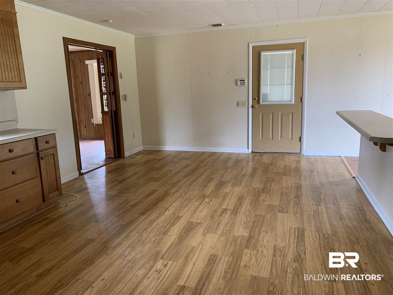 304 South Main Street Evergreen, AL 36401 - Photo 6 of 18