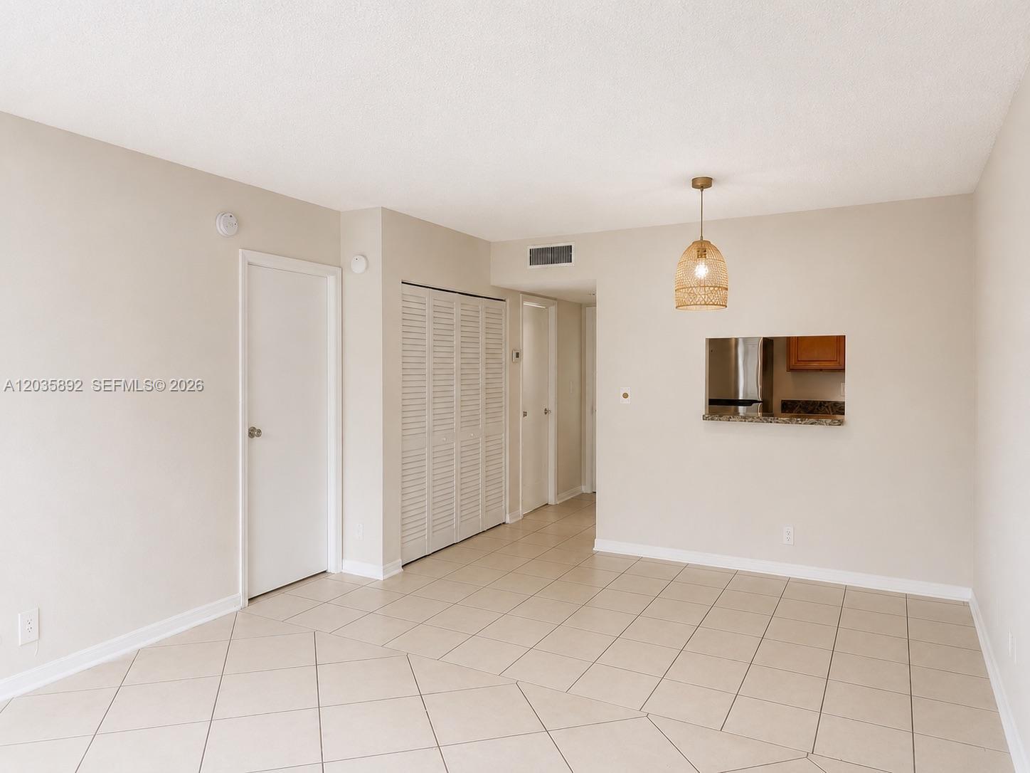 280 South Cypress Road, Unit 310 Pompano Beach, FL 33060 - Photo 4 of 16