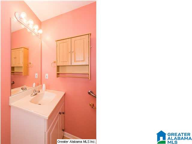 484 Henderson Road Odenville, AL 35120 - Photo 32 of 32