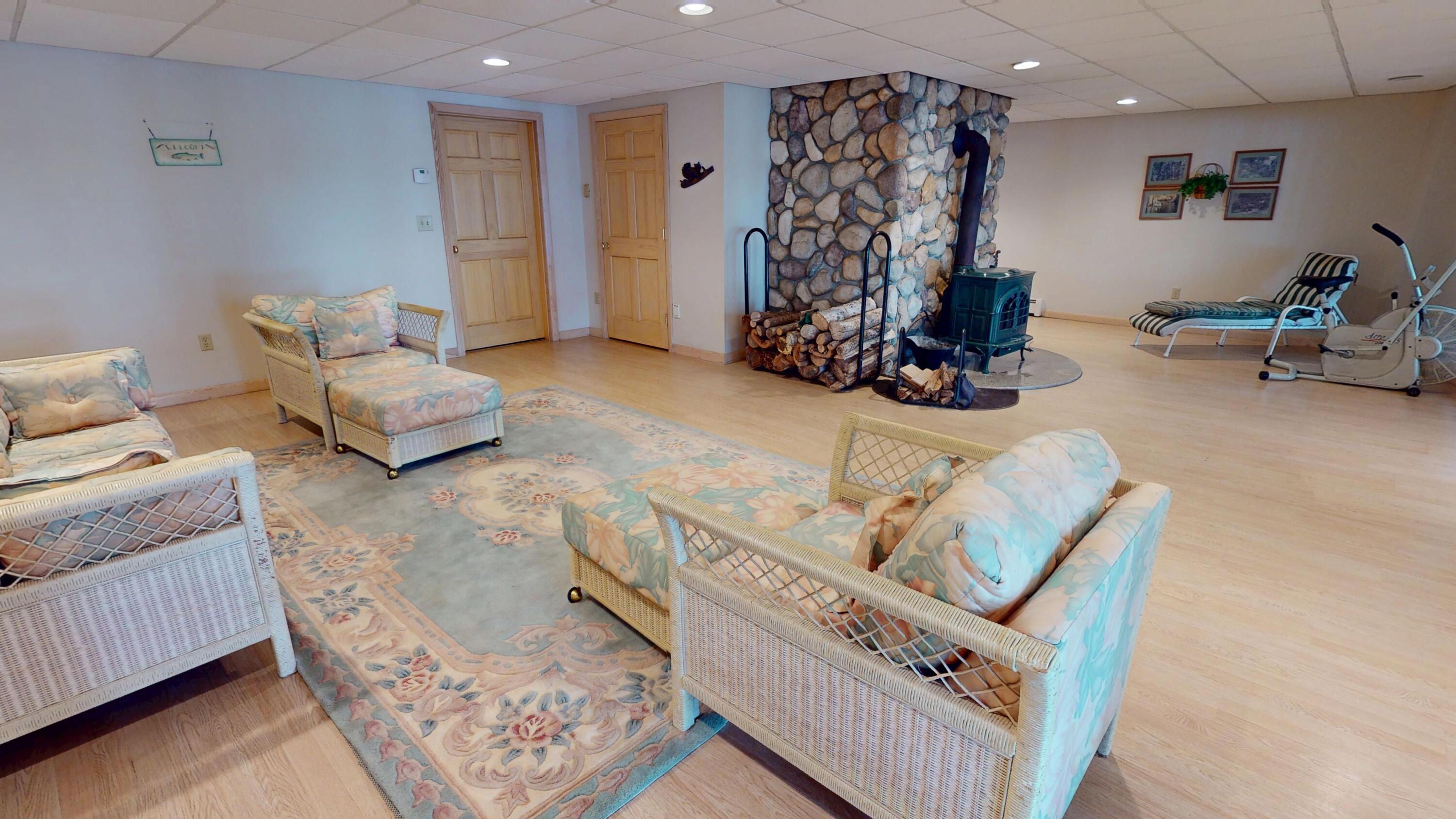 129 Maple Shore Lane Stetson, ME 04488 - Photo 40 of 57 43