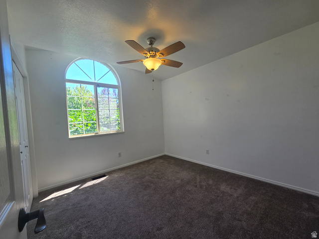 2443 North 950 West Layton, UT 84041 - Photo 16 of 31