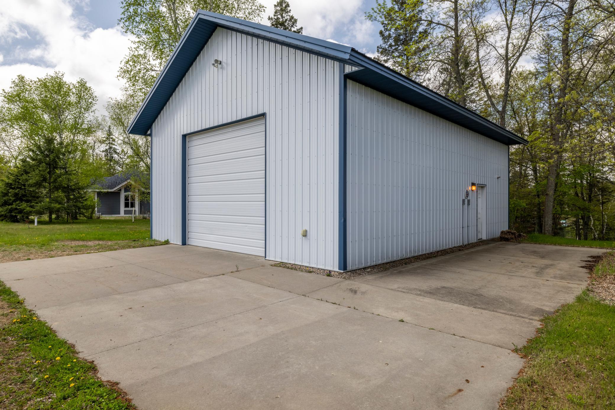 35365 East Boot Lake Road Park Rapids, MN 56470 - Photo 79 of 87