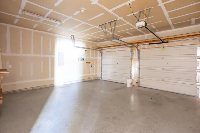 $320,000 | 9021 Benevolent Court, Providence Village, TX 76227