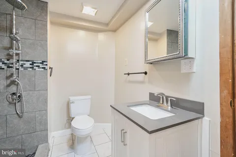 $399,000 | 2722 Timbercrest Drive, District Heights, MD 20747