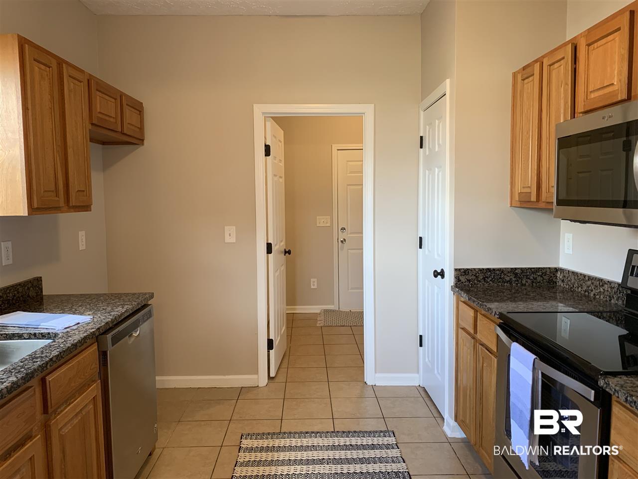 1200 Sloane Cove Foley, AL 36535 - Photo 6 of 21