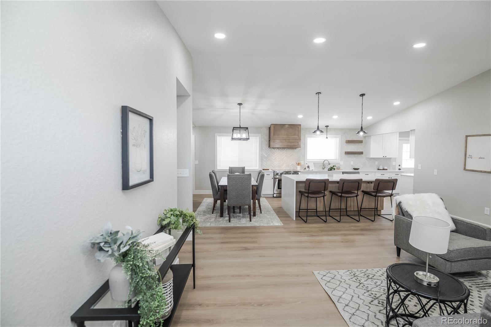 45922 Summit Road Parker, CO 80138 - Photo 3 of 48