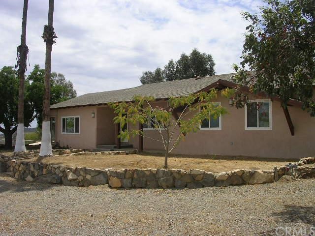 33500 Daily Road Menifee, CA 92584 - Photo 1 of 1