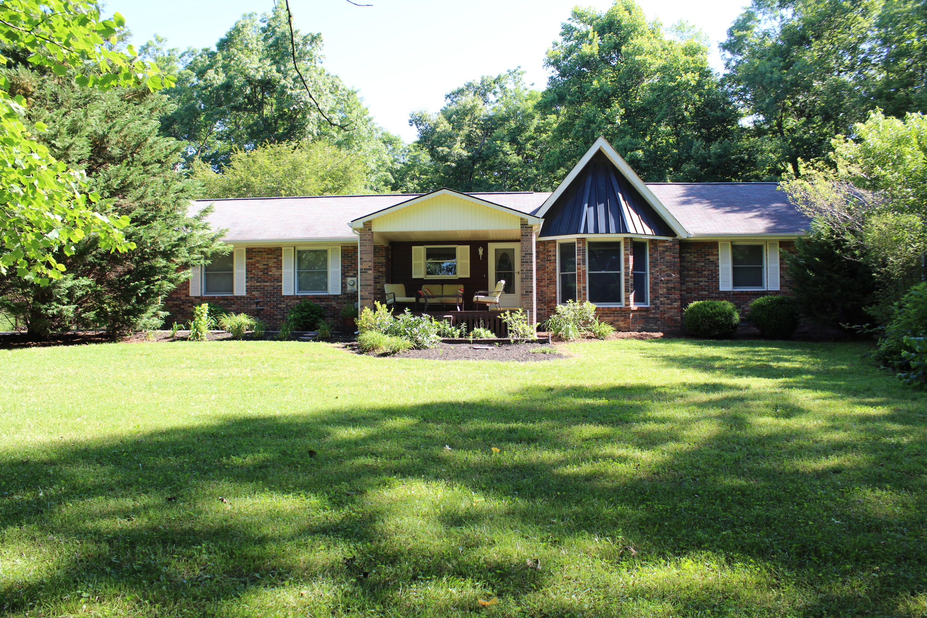 1728 Bell Road Crossville, TN 38571 - Photo 1 of 36 IMG_9902