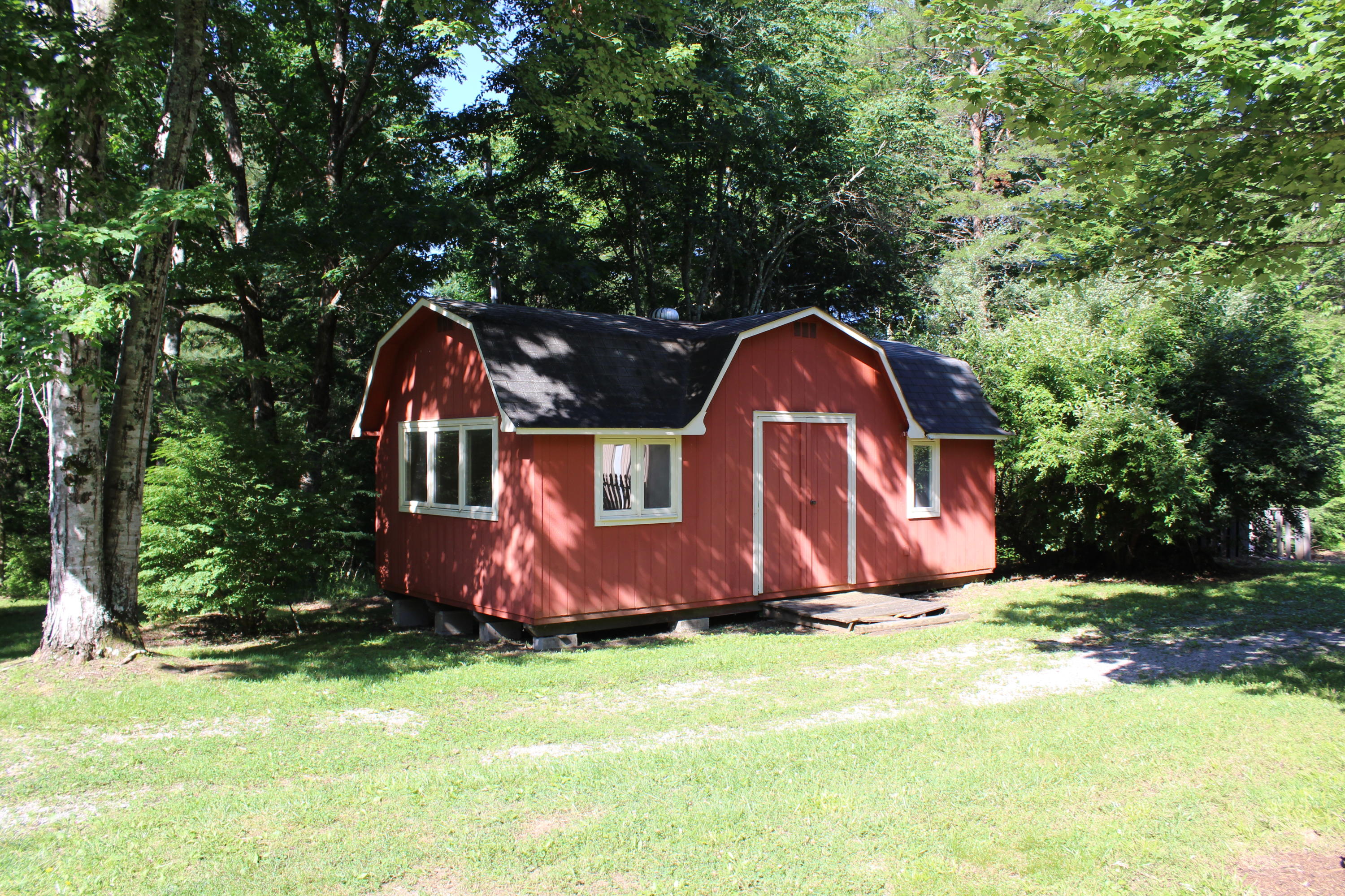 1728 Bell Road Crossville, TN 38571 - Photo 11 of 36 IMG_9882