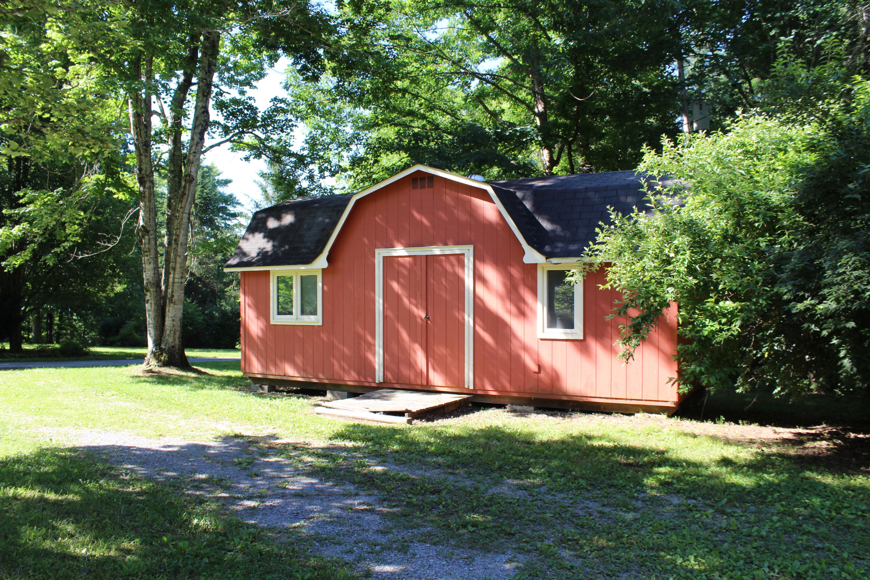 1728 Bell Road Crossville, TN 38571 - Photo 12 of 36 IMG_9884