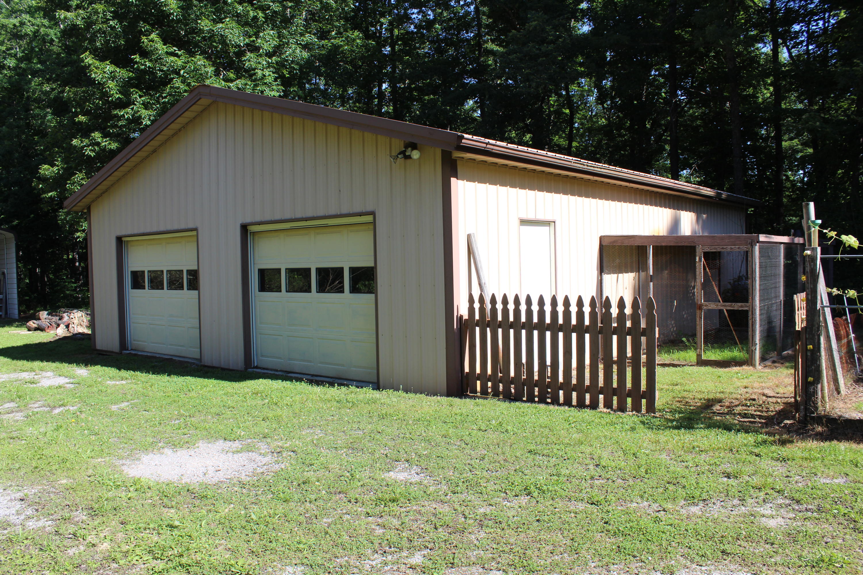 1728 Bell Road Crossville, TN 38571 - Photo 13 of 36 IMG_9886
