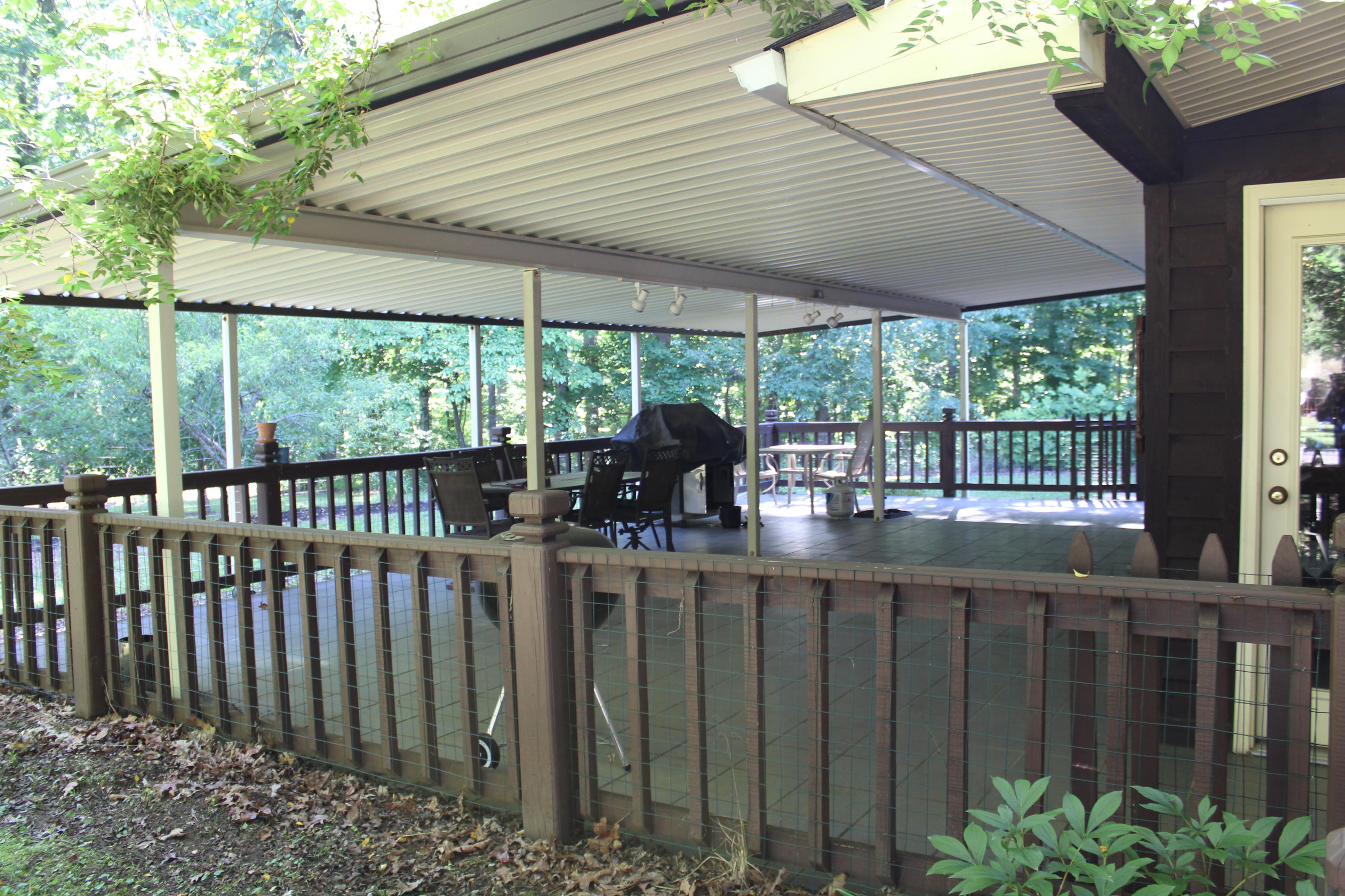 1728 Bell Road Crossville, TN 38571 - Photo 14 of 36 IMG_9891