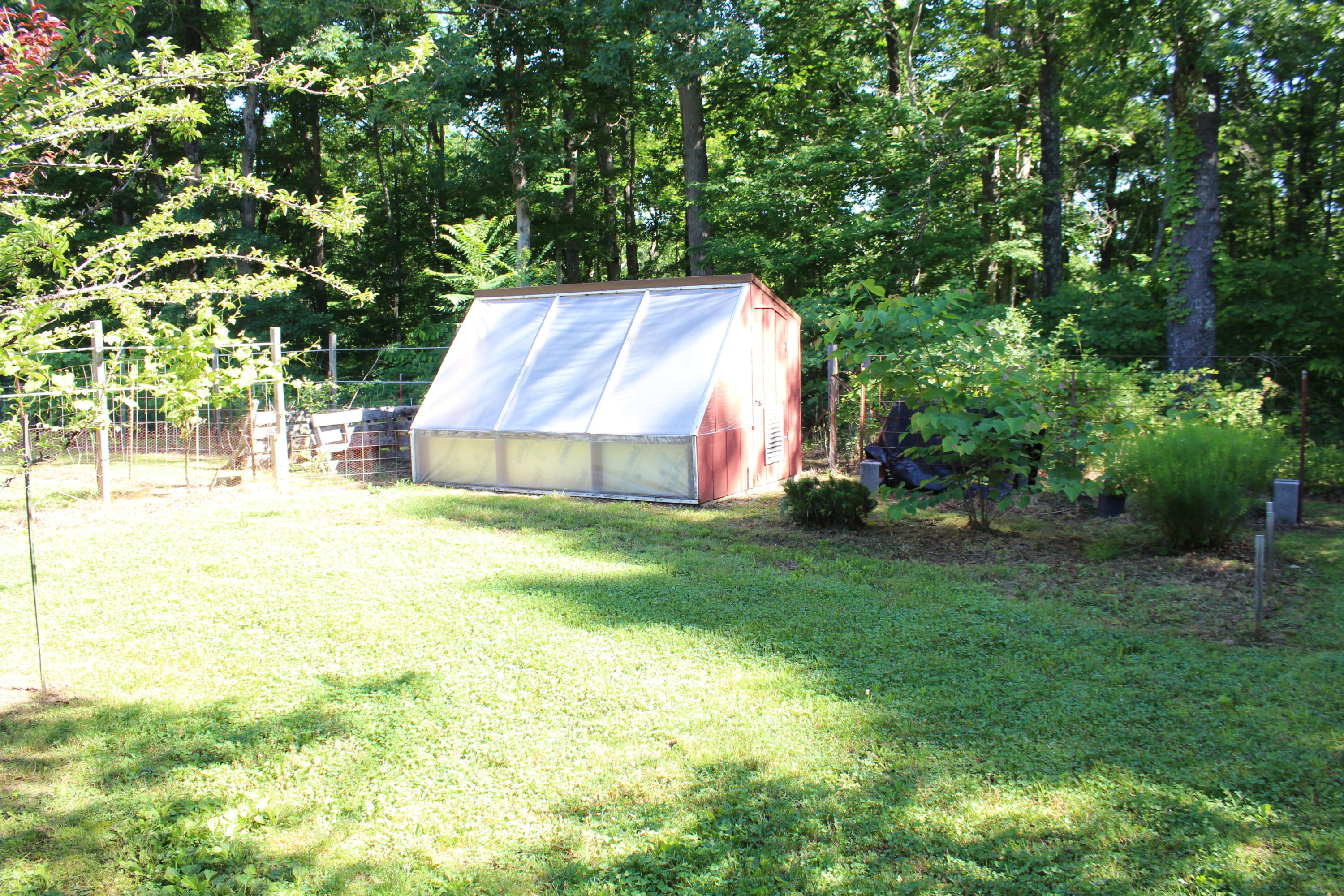 1728 Bell Road Crossville, TN 38571 - Photo 17 of 36 IMG_9894