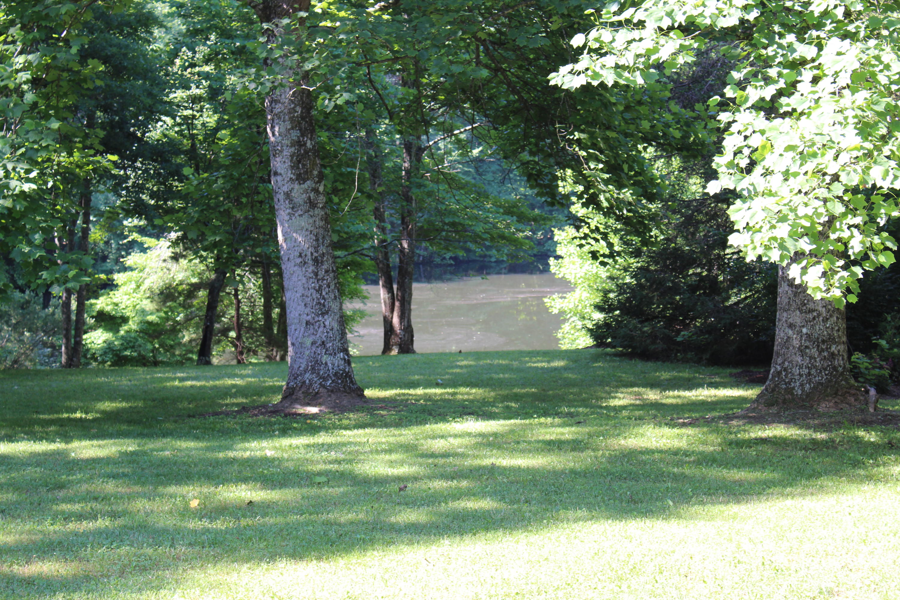 1728 Bell Road Crossville, TN 38571 - Photo 19 of 36 IMG_9899