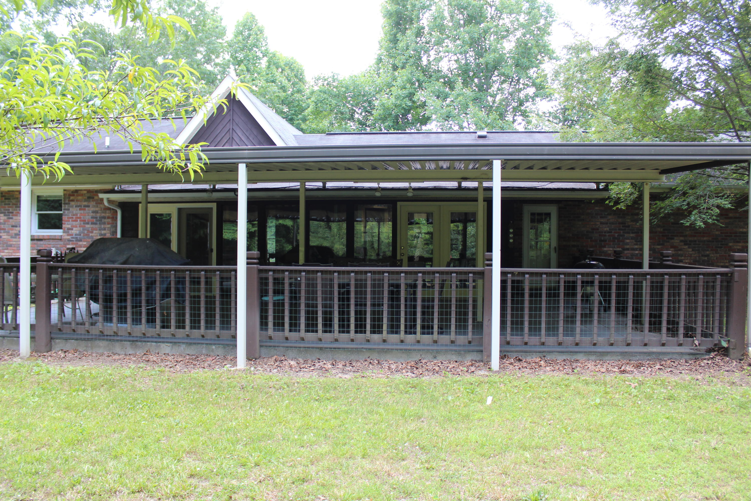 1728 Bell Road Crossville, TN 38571 - Photo 21 of 36 IMG_0154
