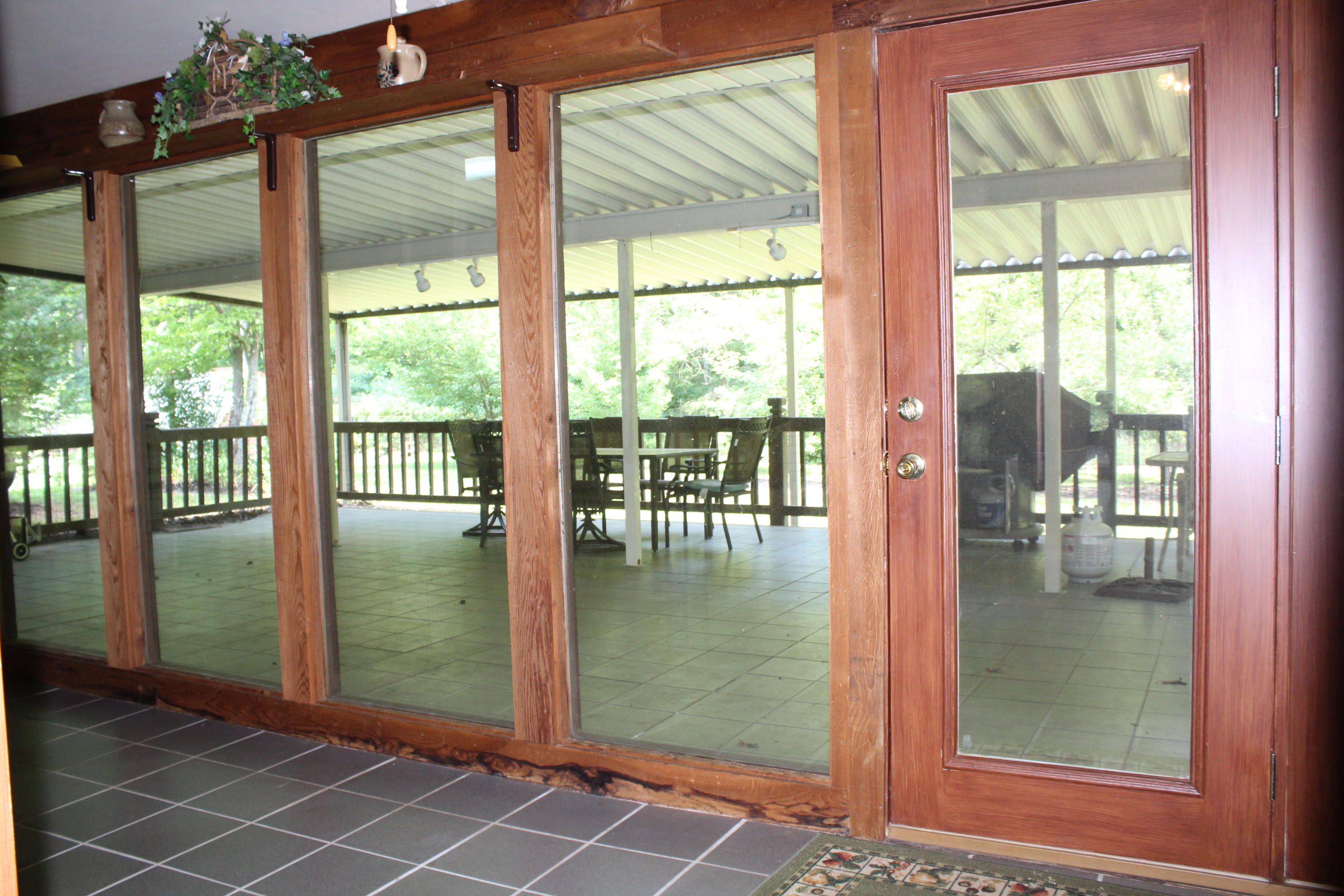 1728 Bell Road Crossville, TN 38571 - Photo 22 of 36 IMG_0172