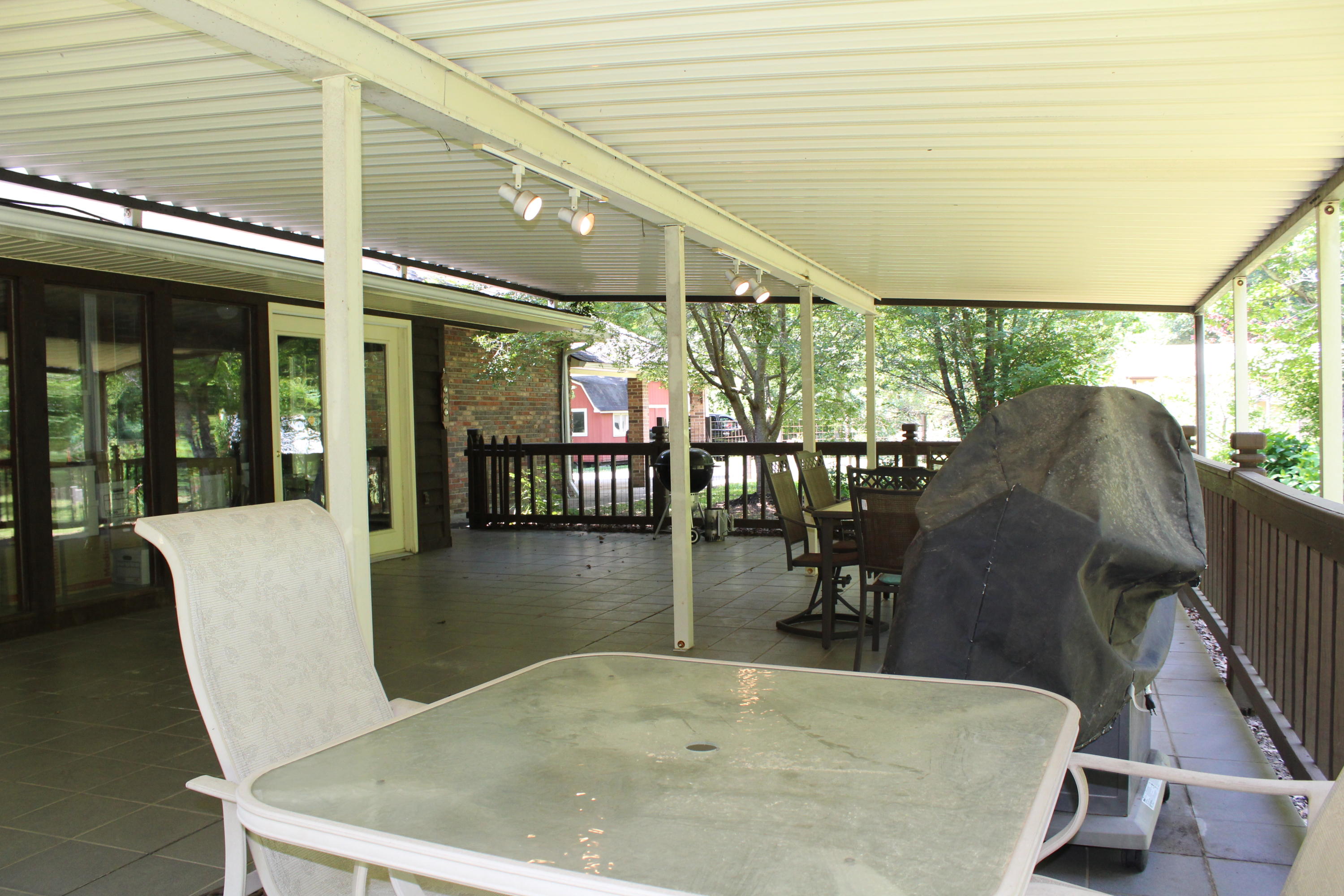 1728 Bell Road Crossville, TN 38571 - Photo 23 of 36 IMG_0195