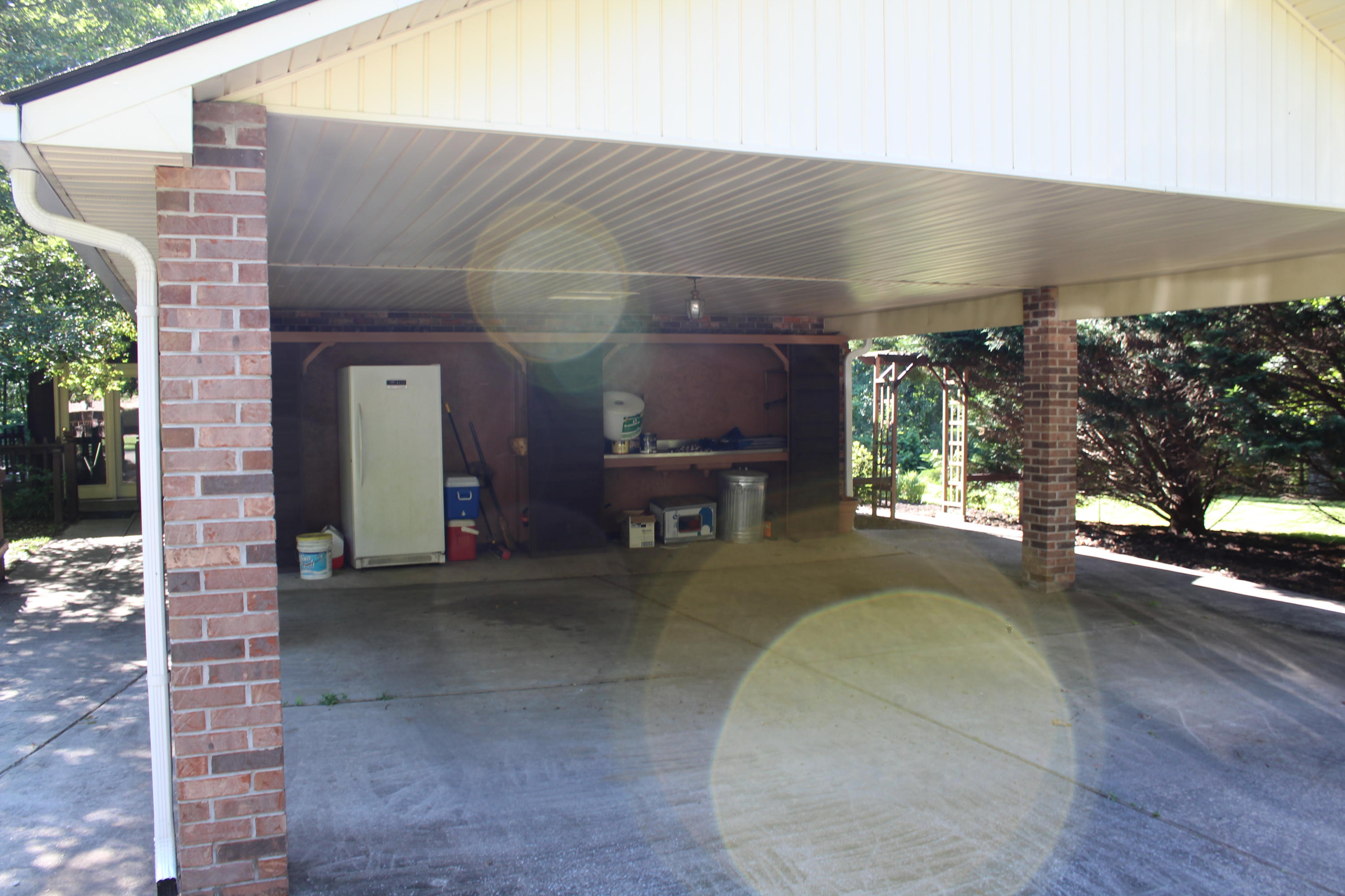 1728 Bell Road Crossville, TN 38571 - Photo 24 of 36 IMG_9890