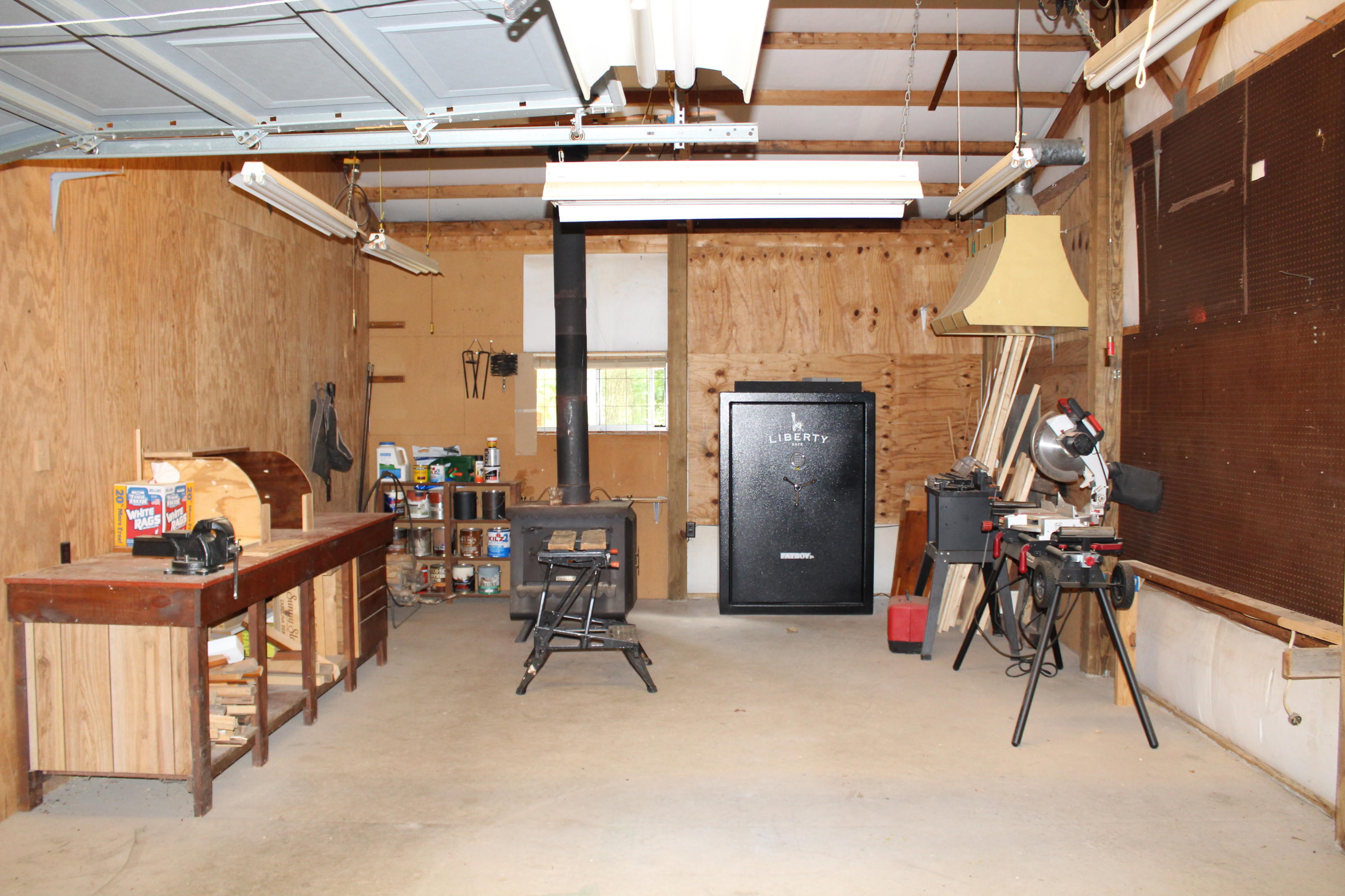 1728 Bell Road Crossville, TN 38571 - Photo 27 of 36 IMG_0141