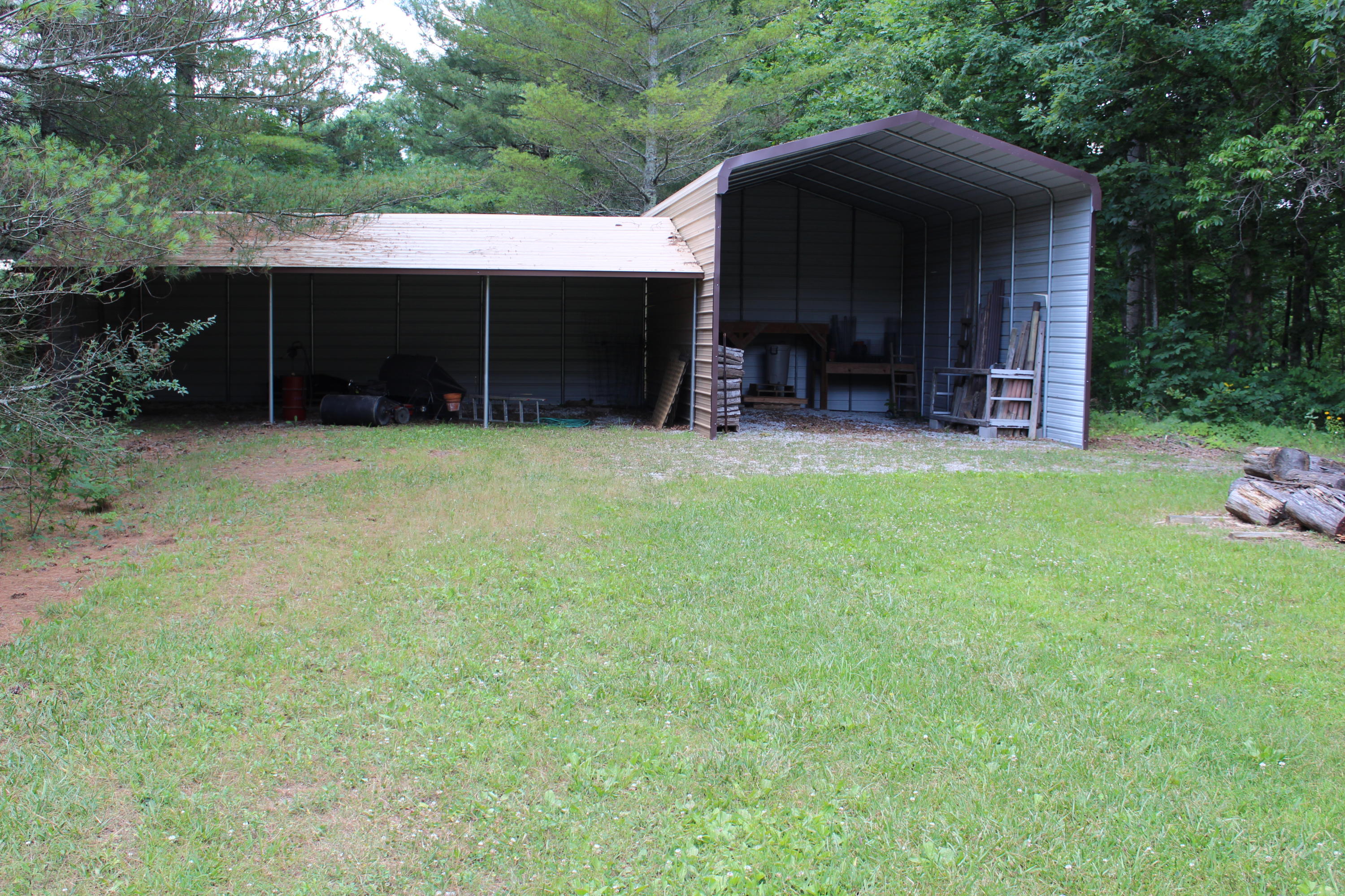 1728 Bell Road Crossville, TN 38571 - Photo 29 of 36 IMG_0145