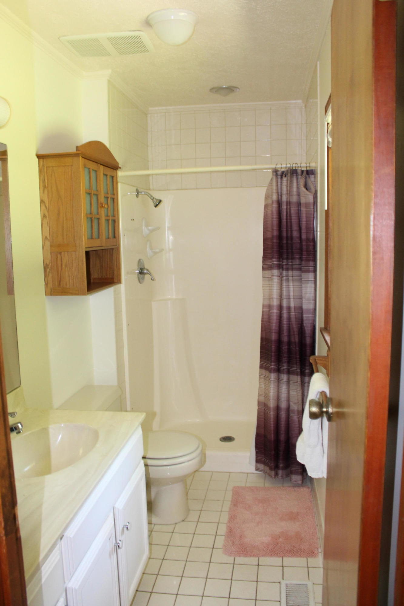 1728 Bell Road Crossville, TN 38571 - Photo 31 of 36 IMG_0188
