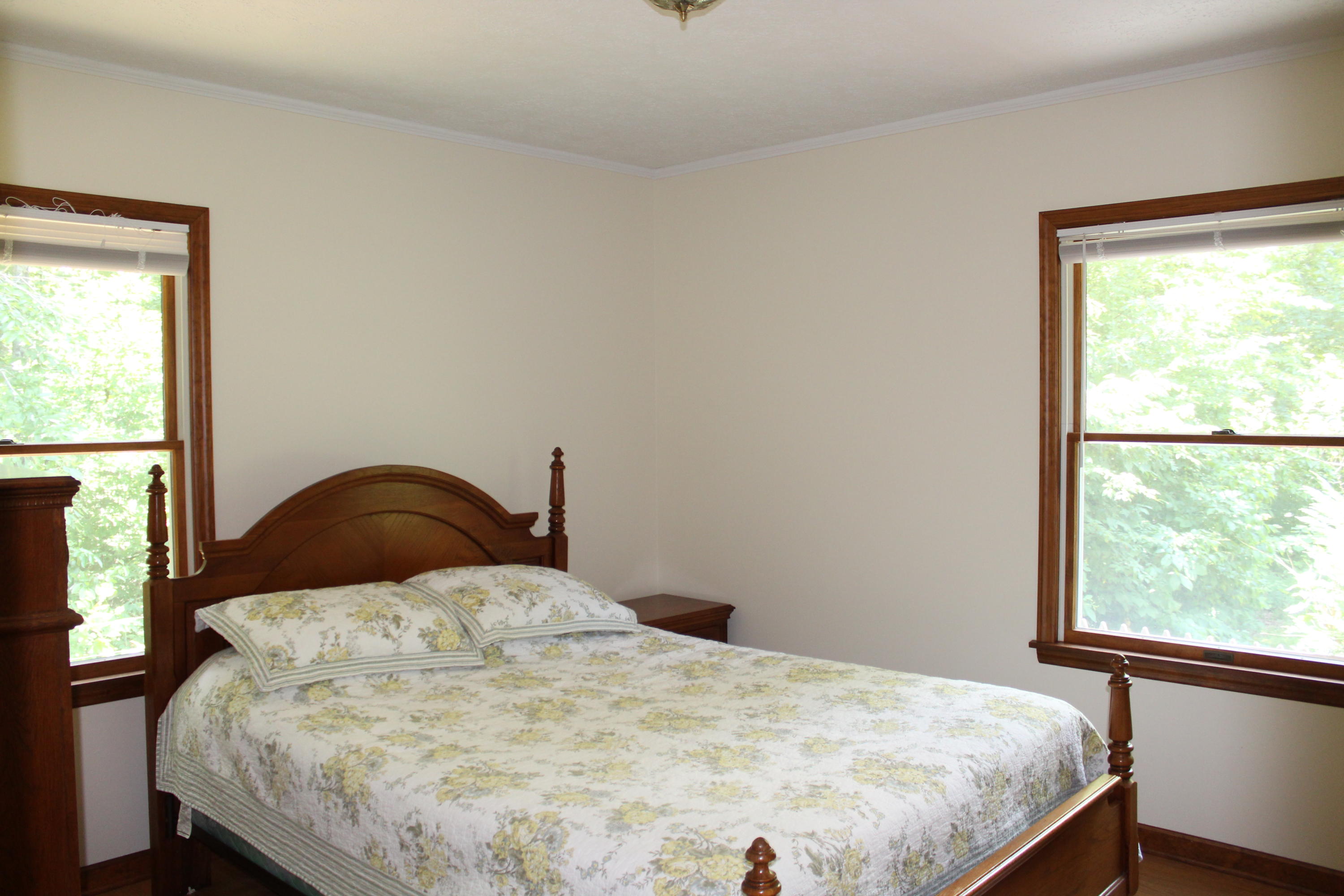 1728 Bell Road Crossville, TN 38571 - Photo 32 of 36 IMG_0189