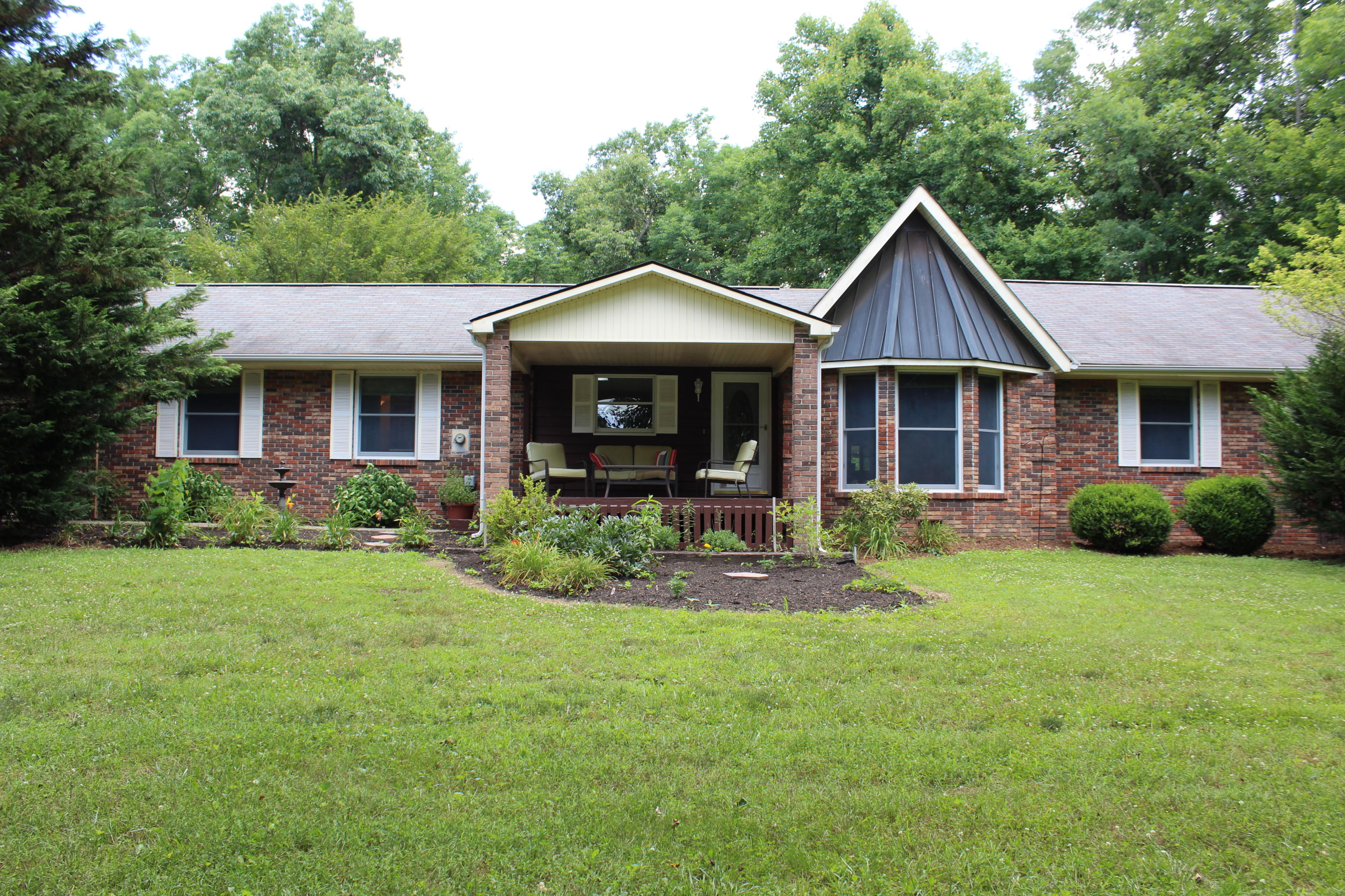 1728 Bell Road Crossville, TN 38571 - Photo 35 of 36 IMG_0140