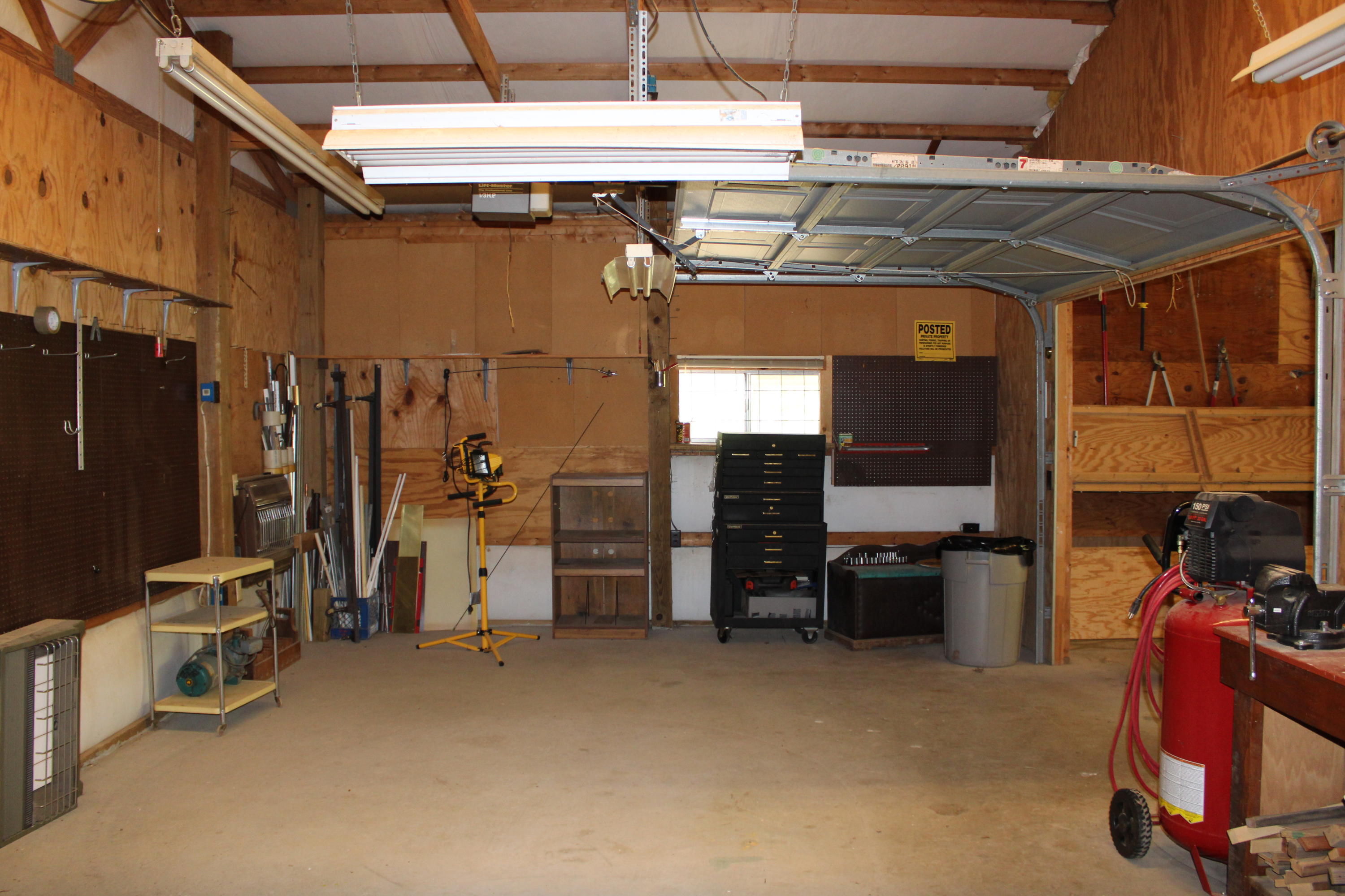 1728 Bell Road Crossville, TN 38571 - Photo 36 of 36 IMG_0142