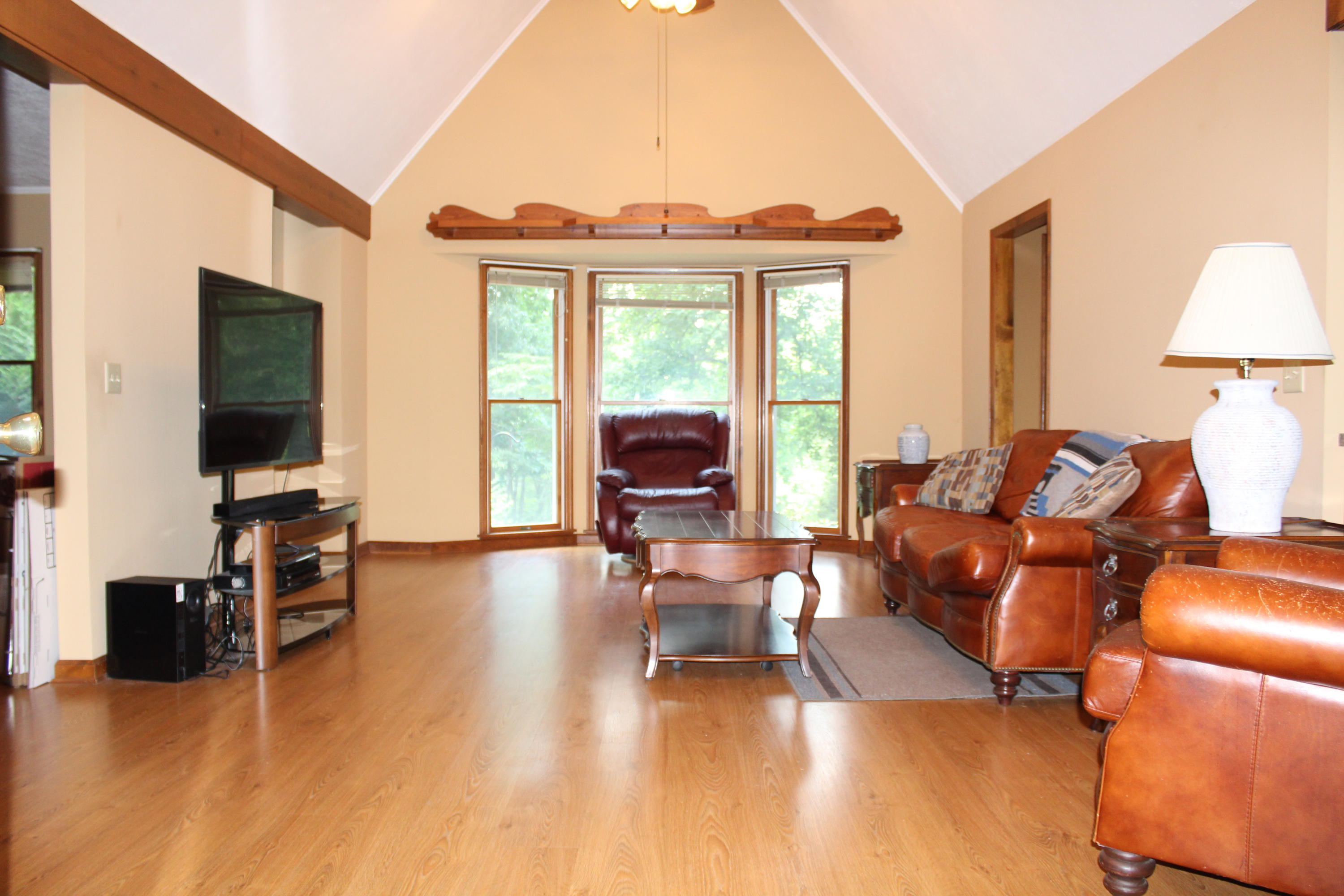 1728 Bell Road Crossville, TN 38571 - Photo 5 of 36 IMG_0171