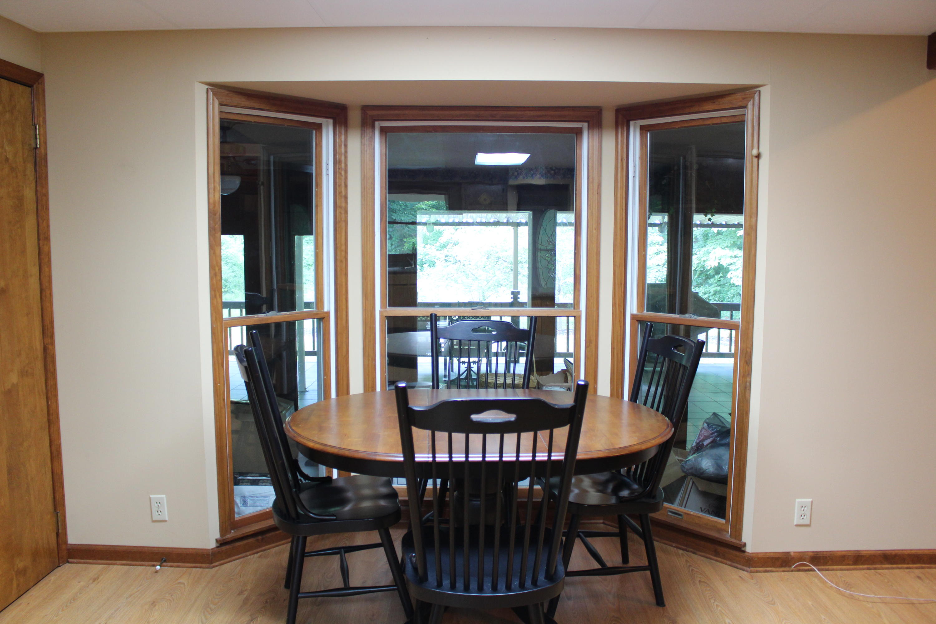 1728 Bell Road Crossville, TN 38571 - Photo 6 of 36 IMG_0166