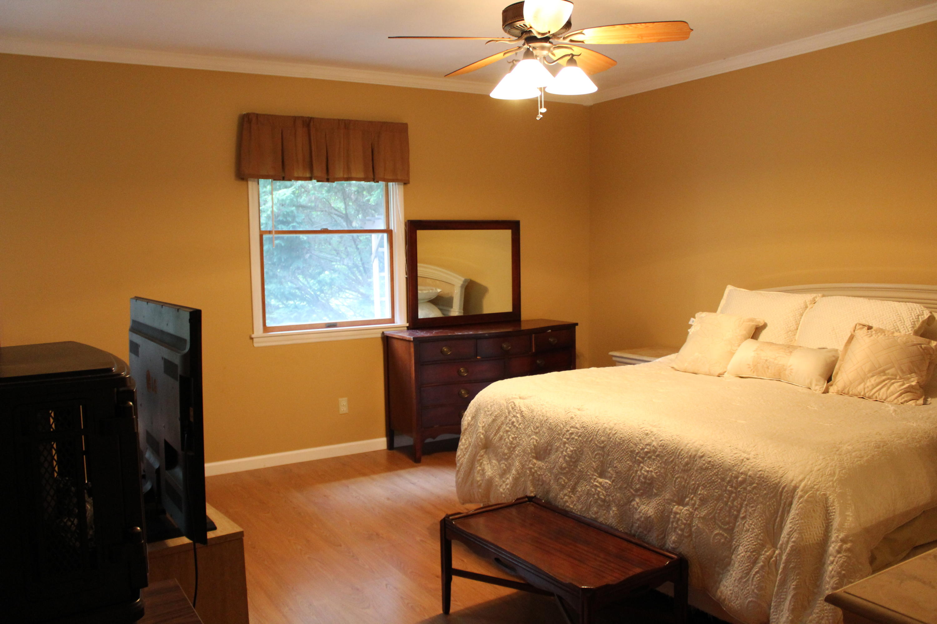1728 Bell Road Crossville, TN 38571 - Photo 7 of 36 IMG_0158