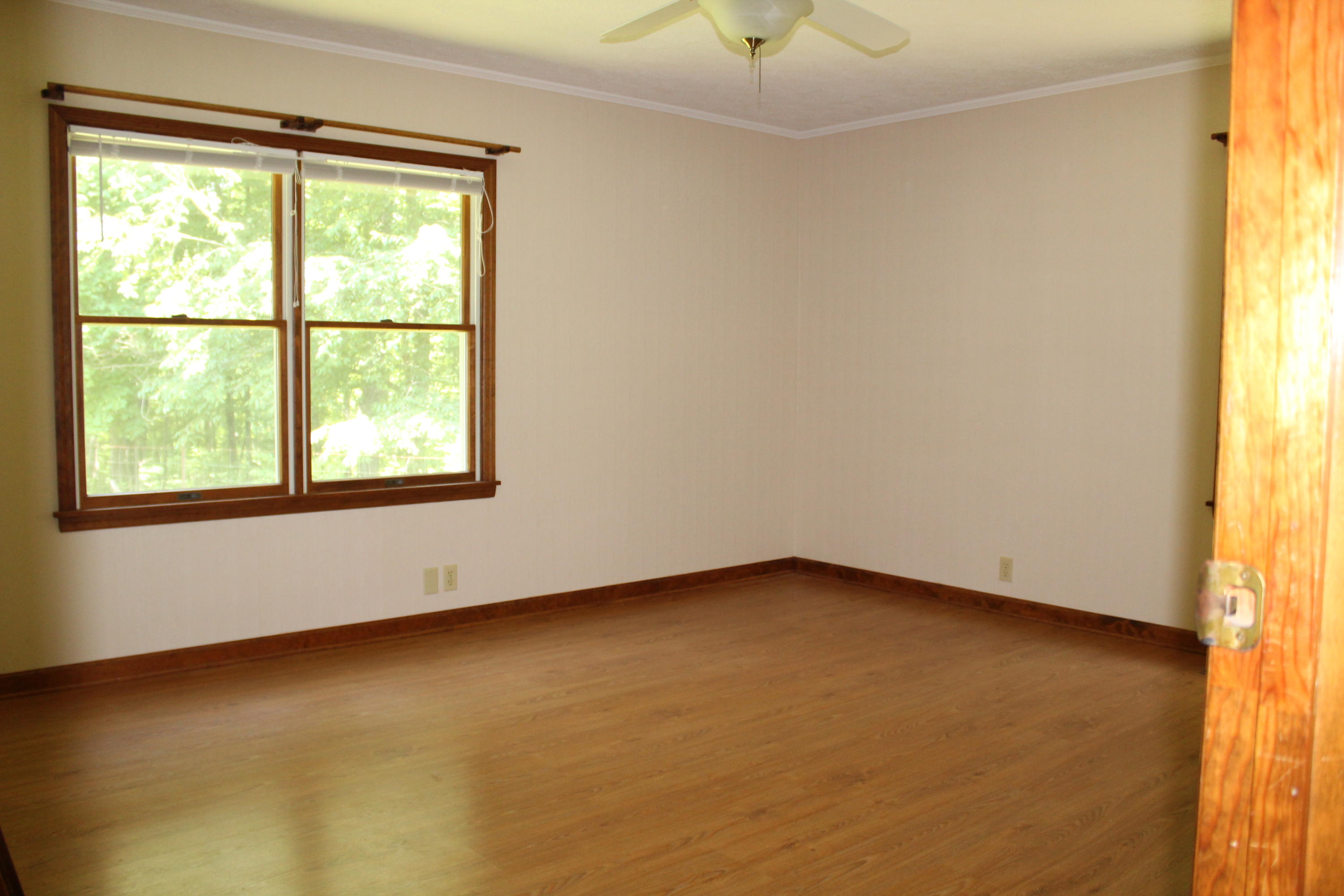 1728 Bell Road Crossville, TN 38571 - Photo 10 of 36 IMG_0186