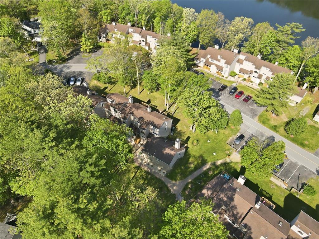 3322 Windermere Drive Bushkill, PA 18324 - Photo 52 of 81