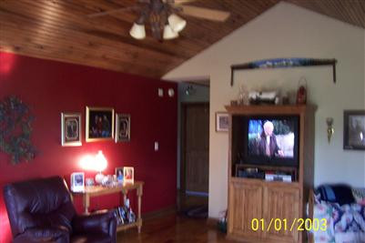 2610 High Bridge Road Lancaster, KY 40444 - Photo 9 of 9 Photo 9