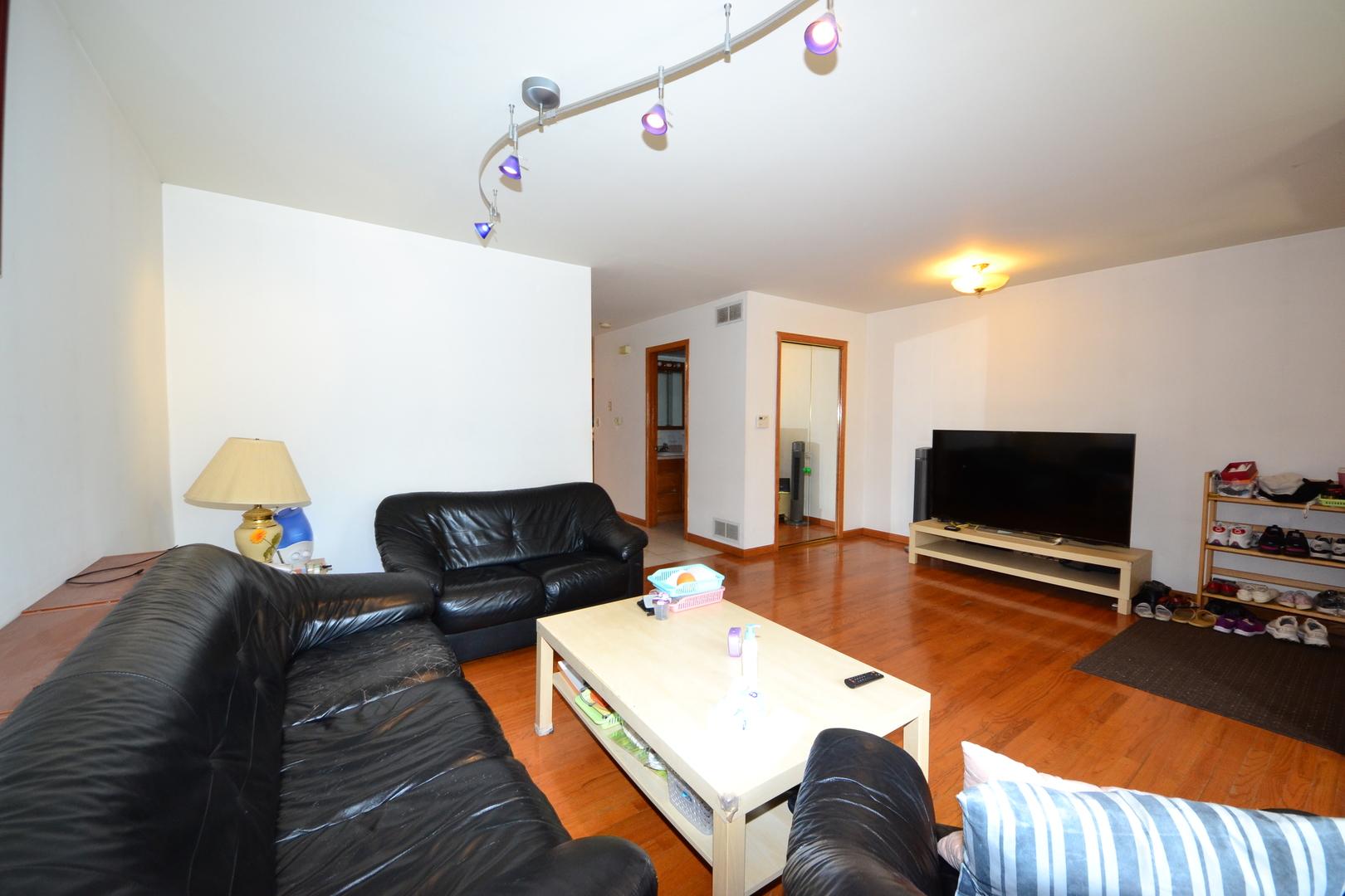 2823 South Farrell Street Chicago, IL 60608 - Photo 6 of 22
