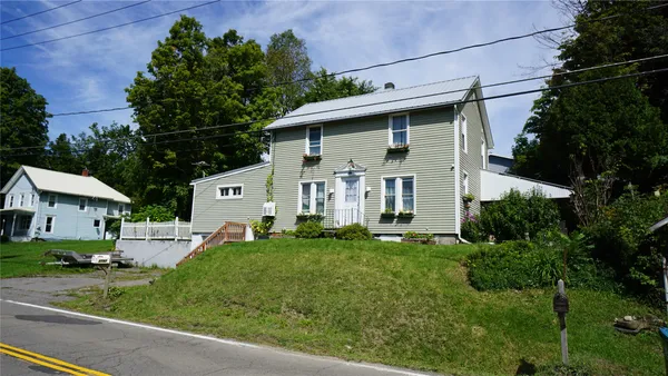 $199,900 | 2797 Hickory Street, Whitney Point, NY 13862
