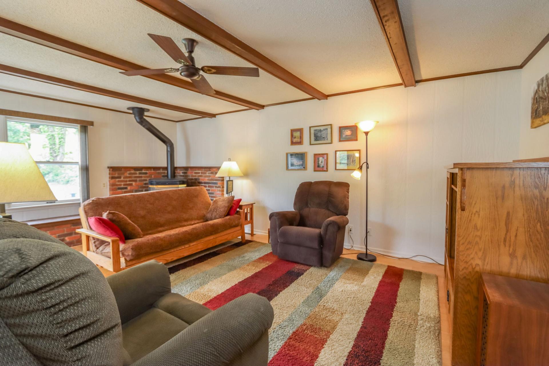 321 Center Street Mankato, MN 56001 - Photo 15 of 50