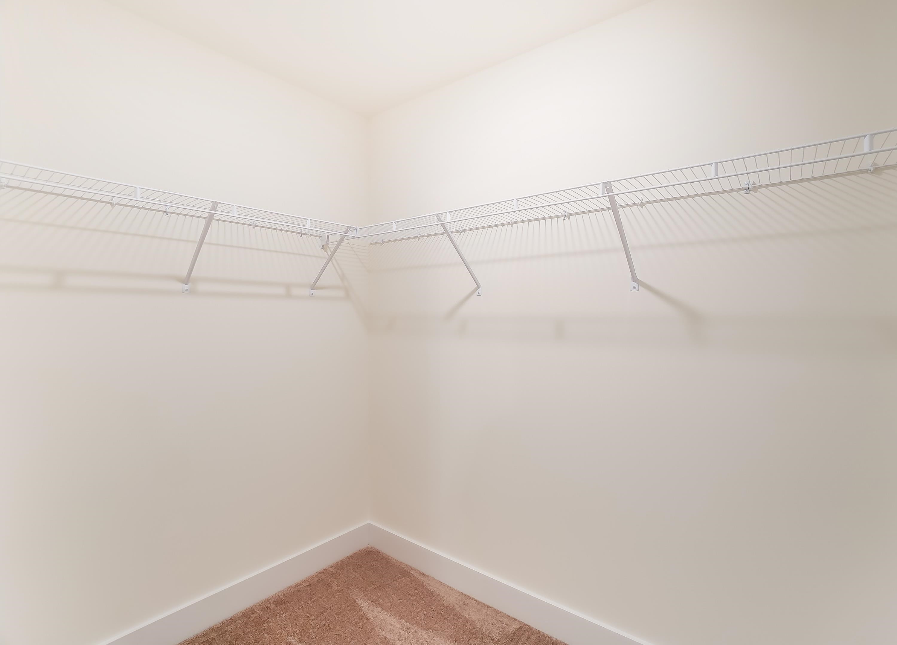 3450 Piedmont Drive Raleigh, NC 27604 - Photo 24 of 34 a view of a small space