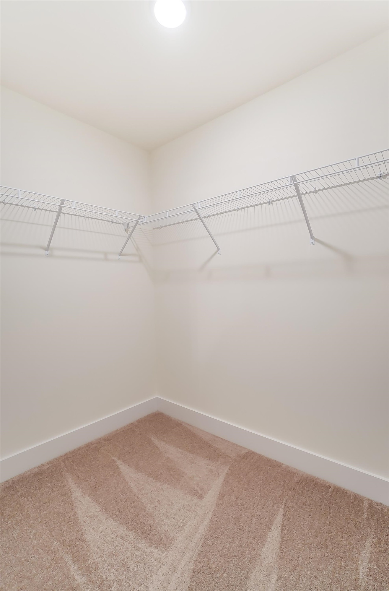 3450 Piedmont Drive Raleigh, NC 27604 - Photo 25 of 34 Picture is of similar home.
