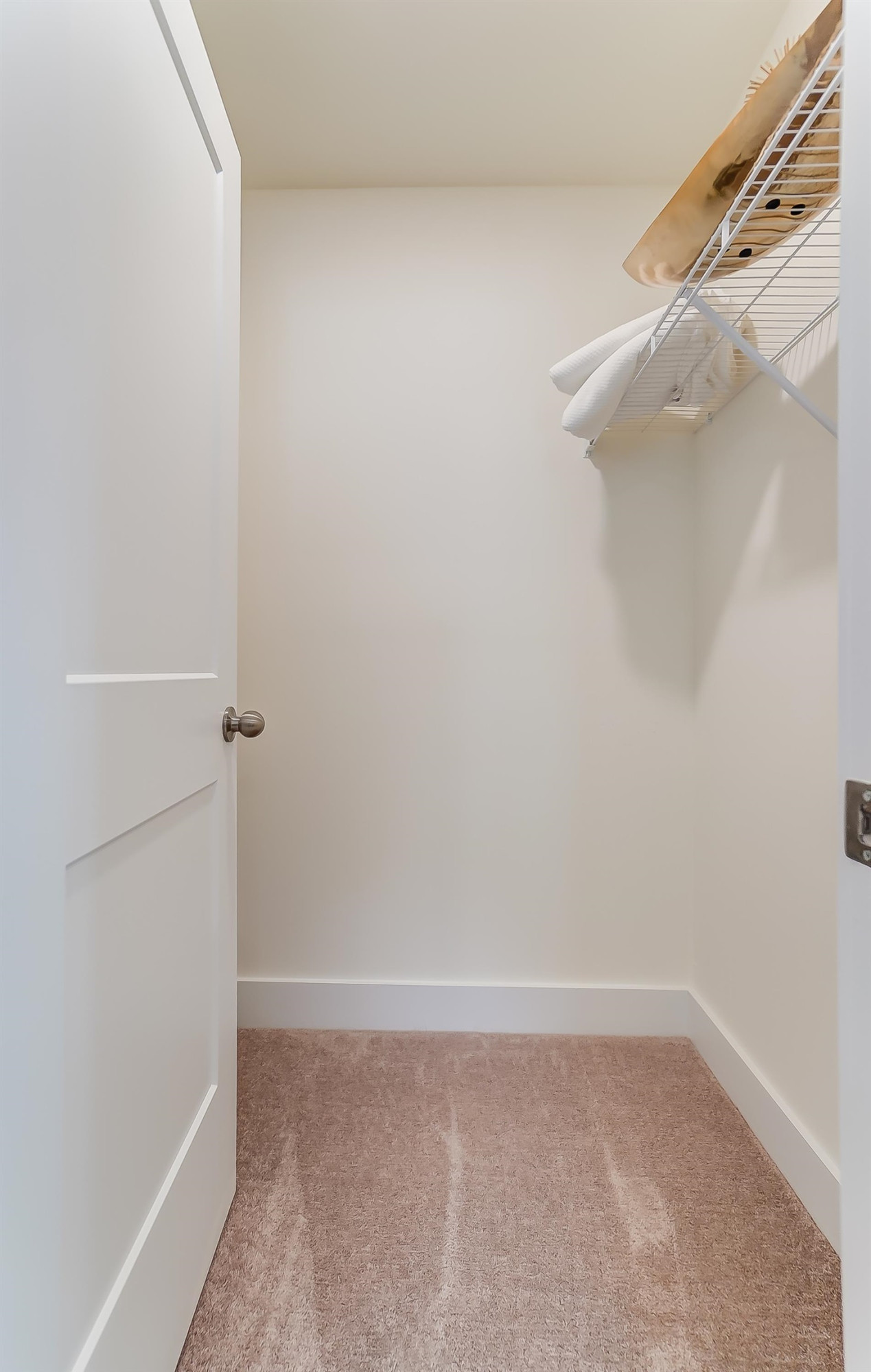 3450 Piedmont Drive Raleigh, NC 27604 - Photo 27 of 34 a view of small space