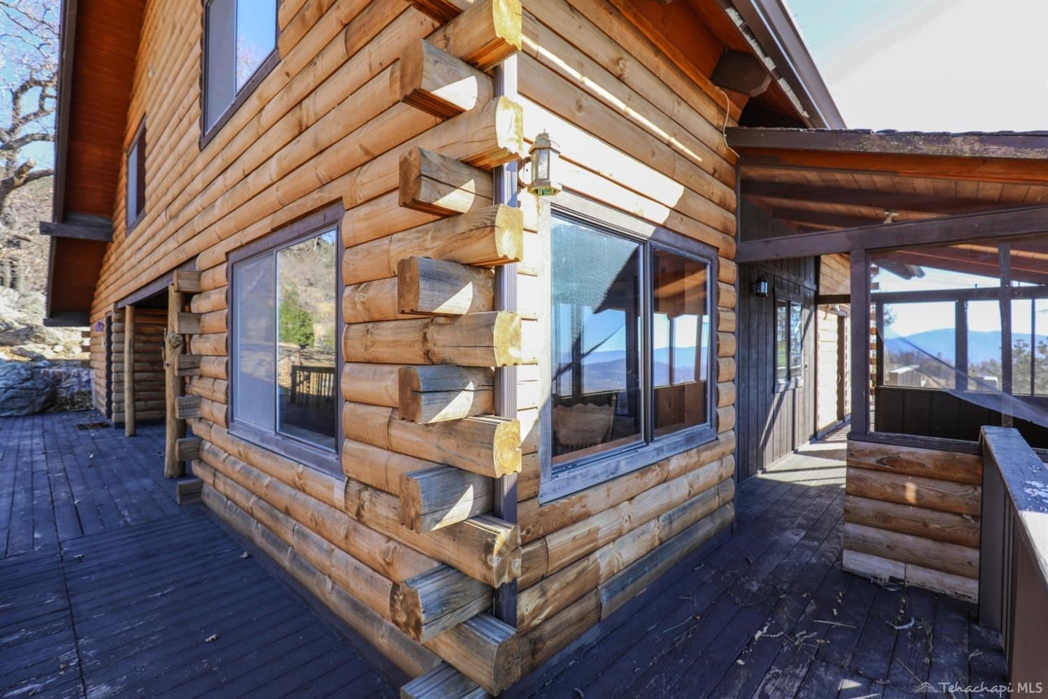 29800 Goldspike Road Tehachapi, CA 93561 - Photo 3 of 99 Gallery Image 3
