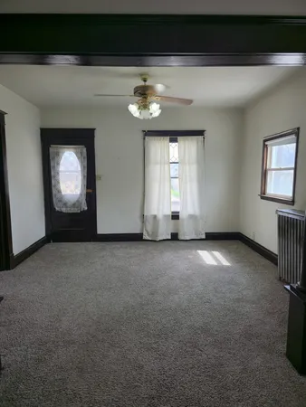 $1,650 | 121 Davis Avenue, Unit 1, Rockdale, IL 60436