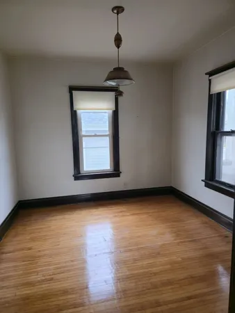 $1,650 | 121 Davis Avenue, Unit 1, Rockdale, IL 60436