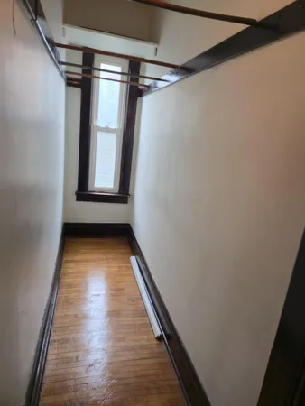 $1,650 | 121 Davis Avenue, Unit 1, Rockdale, IL 60436