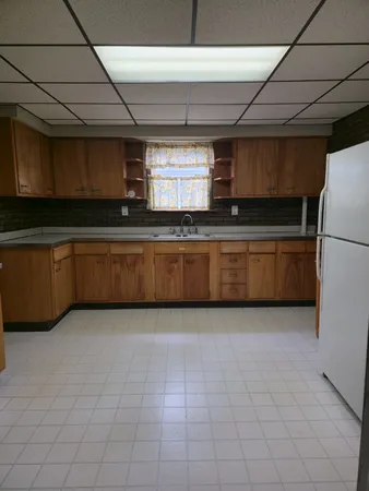 $1,650 | 121 Davis Avenue, Unit 1, Rockdale, IL 60436