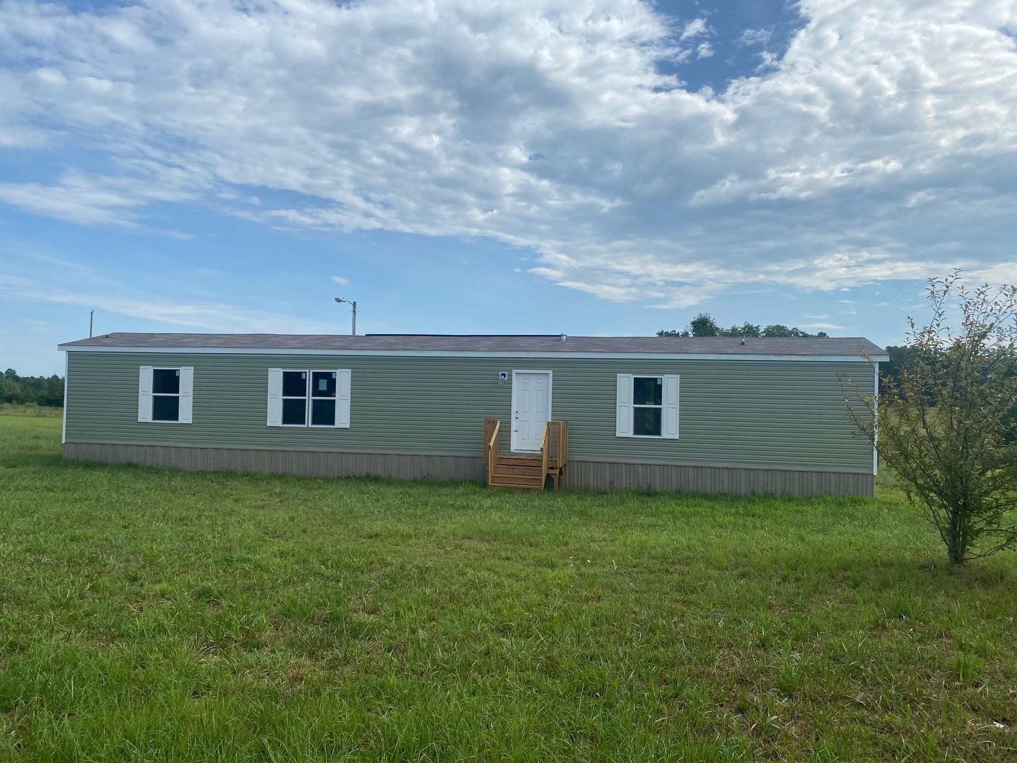4590 Peachtree Road Chesnee, SC 29323 - Photo 1 of 11 Gallery Image 1