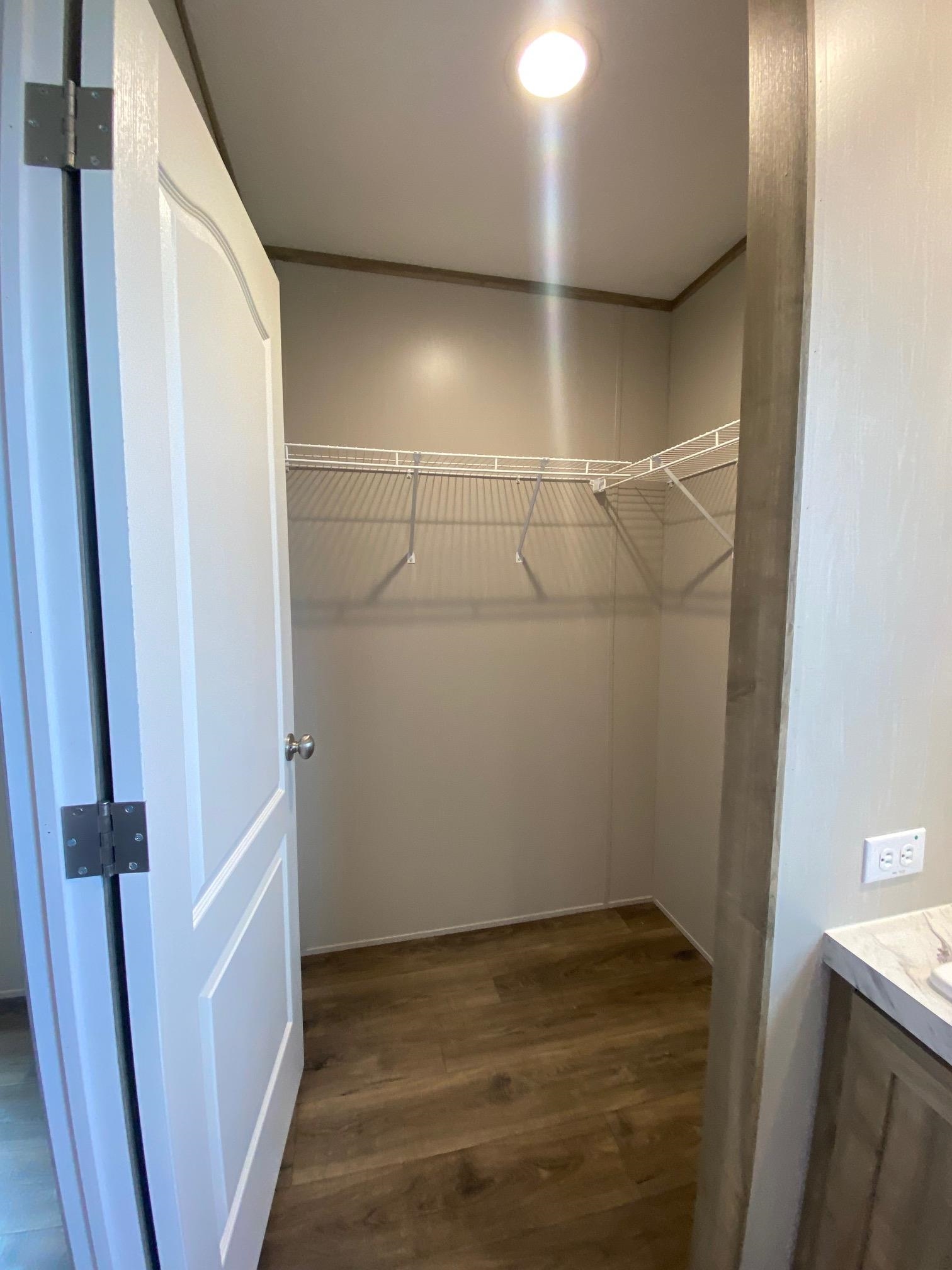 4590 Peachtree Road Chesnee, SC 29323 - Photo 6 of 11 Gallery Image 6