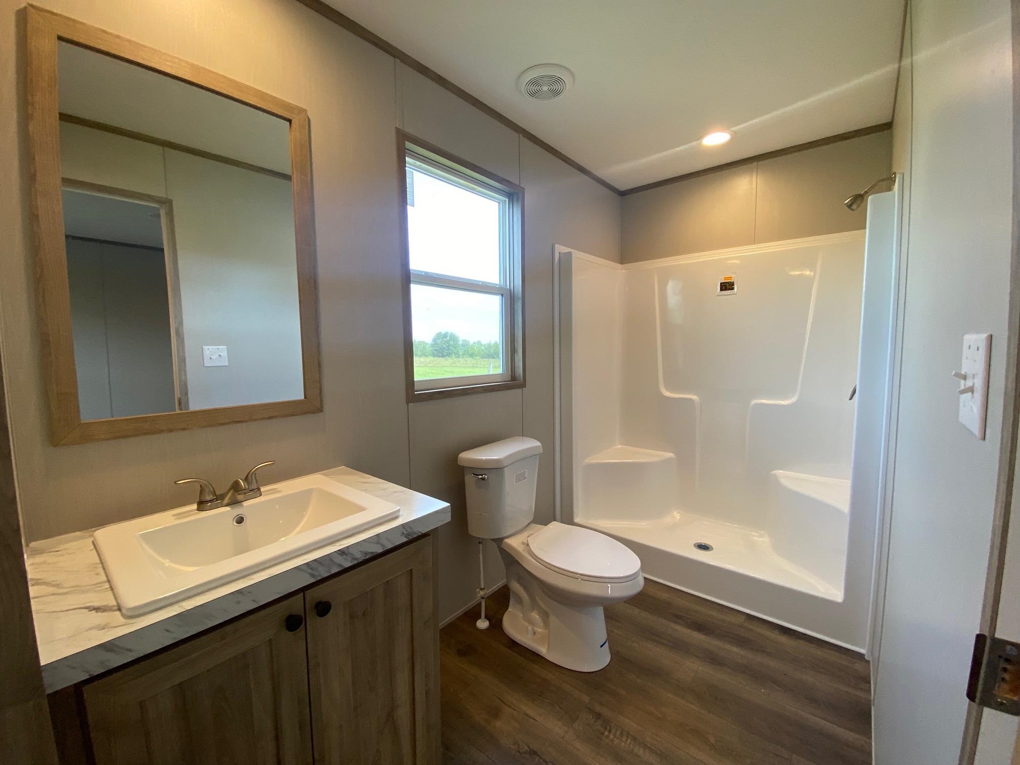 4590 Peachtree Road Chesnee, SC 29323 - Photo 7 of 11 Gallery Image 7