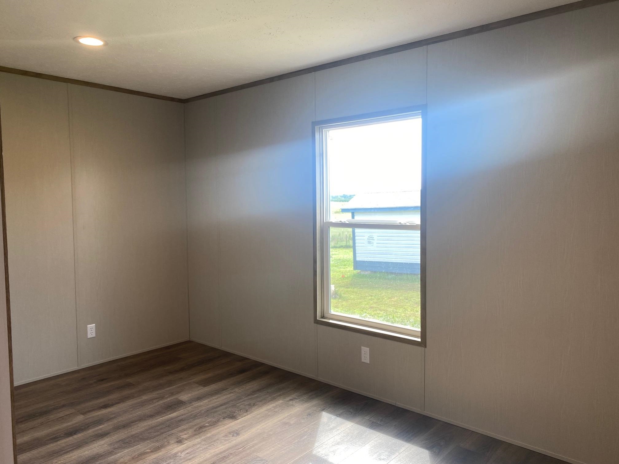 4590 Peachtree Road Chesnee, SC 29323 - Photo 8 of 11 Gallery Image 8